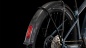 Preview: Cube Reaction Hybrid Pro 800 Allroad smaragdgrey´n´prism